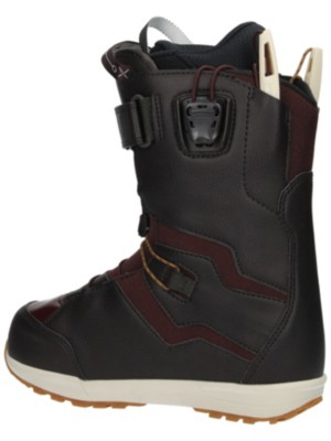 DEELUXE Empire Lara PF 2021 Snowboard Boots - buy at Blue Tomato